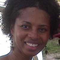 Janice Williams Richardson