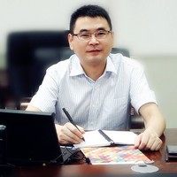 陈嘉辉