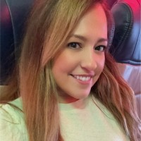 Jennifer Travis