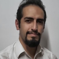 Jorge Jácome Corrales