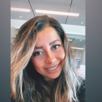 Merve Şişman