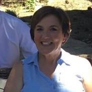 Doris Howard