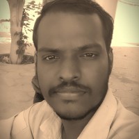 Jaya Seetharaman