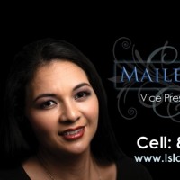 Maile J Masada