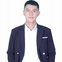 Haikal Rusli
