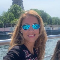 Céline Serón