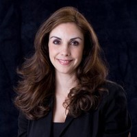 Desiree Willis
