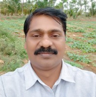 V C Babu