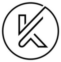 Kafs Tech