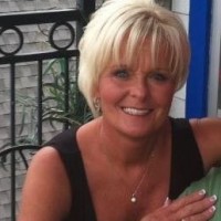 Teresa Roach