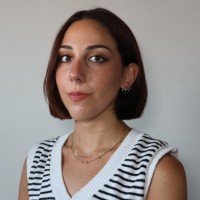 Maria Aurora Montalbano