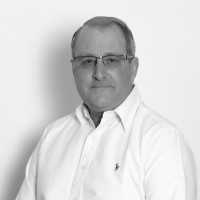 Graham Hadley