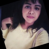 Fateema Ezzat