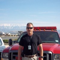 Allen Daniels