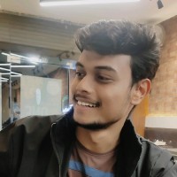 Mayank Bele