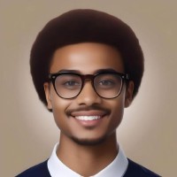 Joseph Wathika