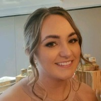 Gemma Carolan