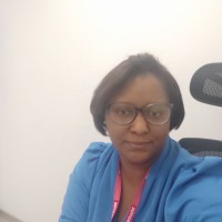 Ivania Rondon