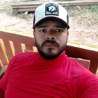 Oziel Amaral