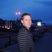 Per Gunnar Tryggestad