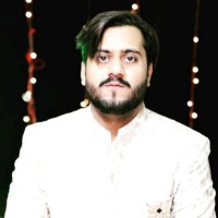 Muhammad Ali Shan