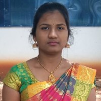 Defina Selvam