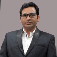 Shabir Ahmad Daga