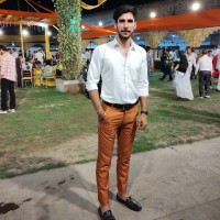 prabhat Malhotra