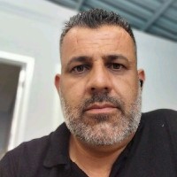 Edgard Marques Soares