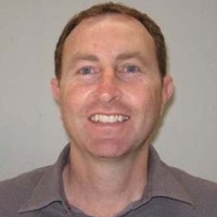 John Craig