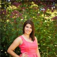 Jenna Laesch