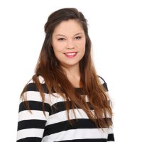 Marjolein Cho Chia Yuen
