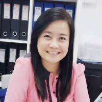 Coco Goh