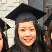 Erin Dong