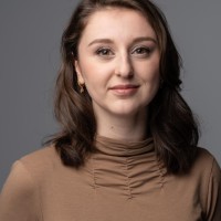 Selin Ölçer