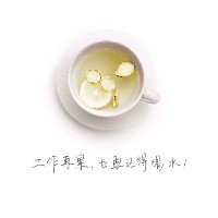 胡鹤鸣