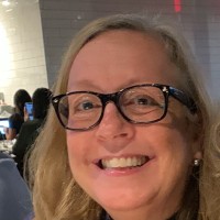 Tracy Lydahl