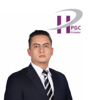 Eduardo Chávez