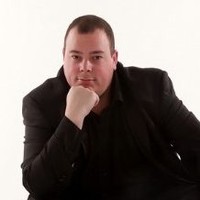 Steven de Bruin