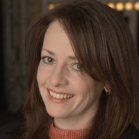 Allyson Maida, Ed.D., LCSW