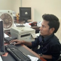 Pawan Mehta