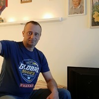 Kondrat Widkowski
