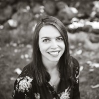 Kelly Medeiros, PMP, A-CSPO