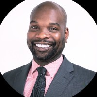 Richard S. Evans