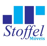 Roque Stoffel