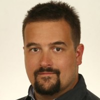 Maciej Malczyk