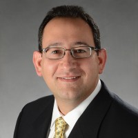 Michael Canfora