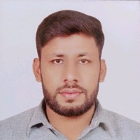 Muhammad Ansar