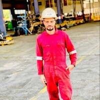 Ahmed Abdel Samad