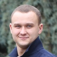 Andrey Luzan